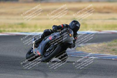 media/Jul-16-2023-Pacific Track Time (Sun) [[044decb3b3]]/A Group/11am (Sunrise)/